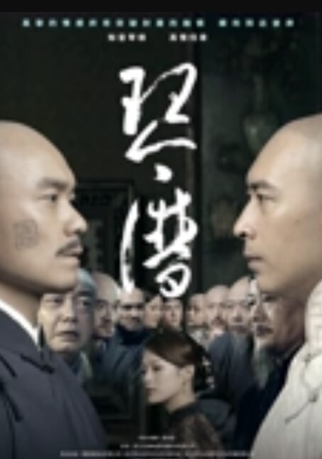 破解家庭摄像头监控偷拍跟父母睡一个炕上的年轻小夫妻在父母旁边女的帮老公摸鸡巴男的给女的摸逼调情啪啪 - 吾色網