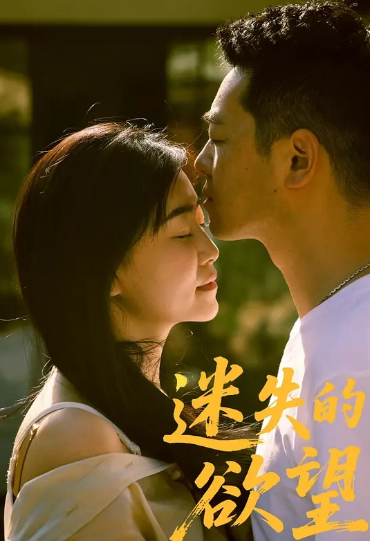 GHAP-007 妖娆发生酒吧下流孕妇版 - 吾色網