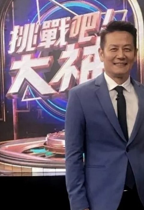 偷情记录真实勾引街道社区工作者34岁离异良家少妇家过夜内射视频露脸附生活照聊天记录 - 吾色網