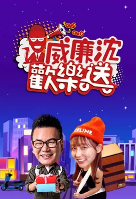 【丽娜安德森】经典啪啪黑人系列 被草到翻白眼 身材颜值简直不要太顶 - 吾色網