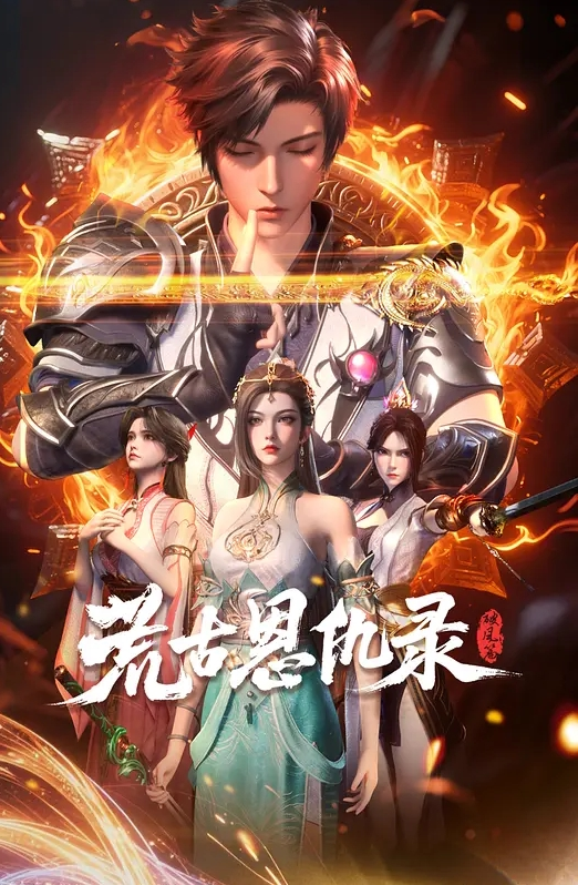 20209053744用户上传被大鸡吧征服了我下面好湿啊快插我 - 吾色網