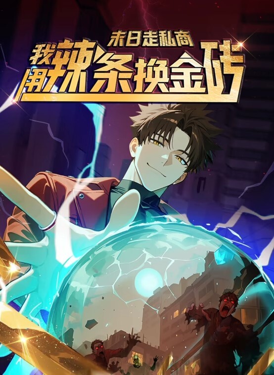 老师睡学生-老师说我现在要把衣服脱了来干你【NubilesPorn】 - 吾色網