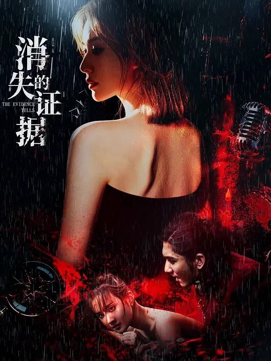 20205800653用户上传刚认识的推销员做爱时候非要我对着镜子拍 - 吾色網
