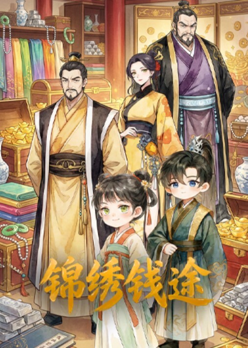 RAS-189.雨菲.父亲节礼物是女儿色欲女儿借我肉棒练习打手枪 - 吾色網