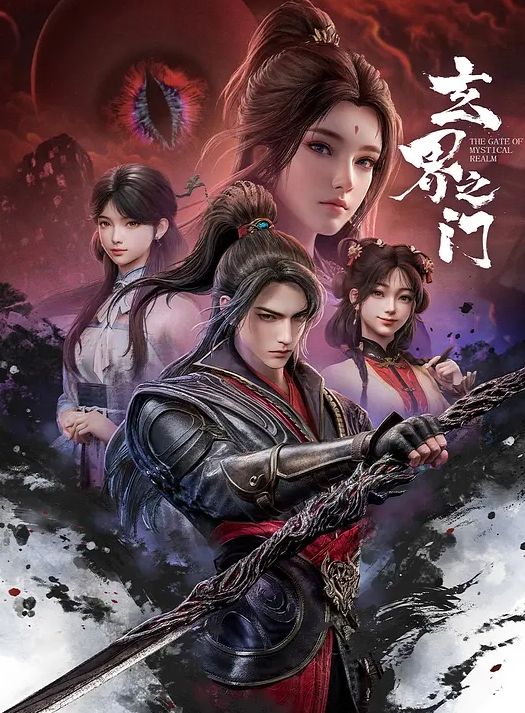 鱼知欢探花今天约了一个高颜值甜妹妹子可盐可甜前凸后翘穿上白丝非常性感口活更是一绝 - 吾色網