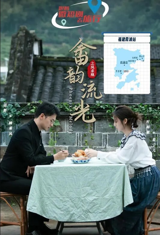 夫妻自拍骚妻的菊穴调教_让老婆成为肛奴 - 吾色網