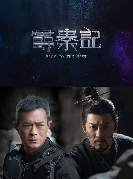 火辣的台湾女孩韩妍与男友发生性关系并享受其中 - 吾色網