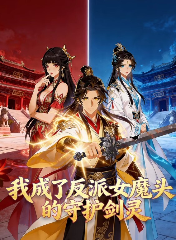 只属于我的变态女友第2话 - 吾色網