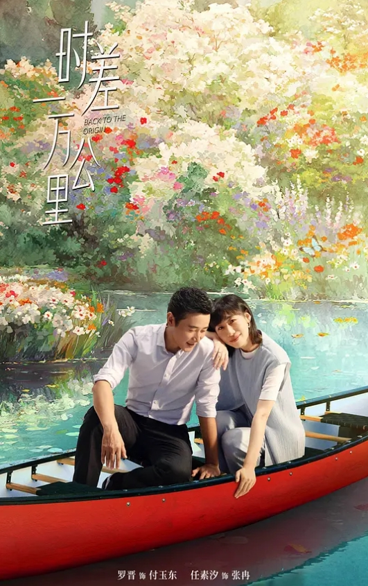 极品名媛外围女神『深圳-汤圆』嫖妓大神那些年出差操过的鸡，穿衣是高不可攀的女神，脱衣是淫荡下贱母狗 - 吾色網