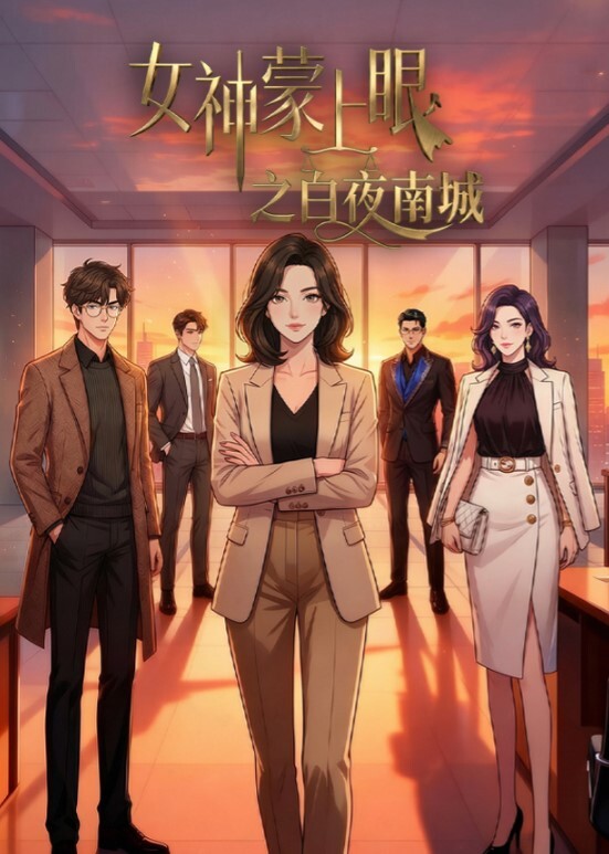 白金泄密艺术学院时尚女大与男友性爱流出极品蜜桃臀床上放蕩不堪 - 吾色網