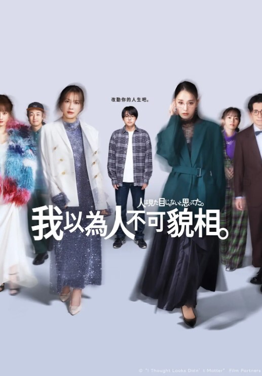 云盘高质露脸泄密青岛公司管理层清爽干练短髮美女霞姐不雅露脸性爱自拍很反差呀 - 吾色網