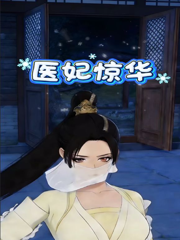 2-16新流出酒店偷拍❤️如狼似虎的年轻巨乳少妇睡了个瘦小枯干的小哥各种侧入满足性欲 - 吾色網
