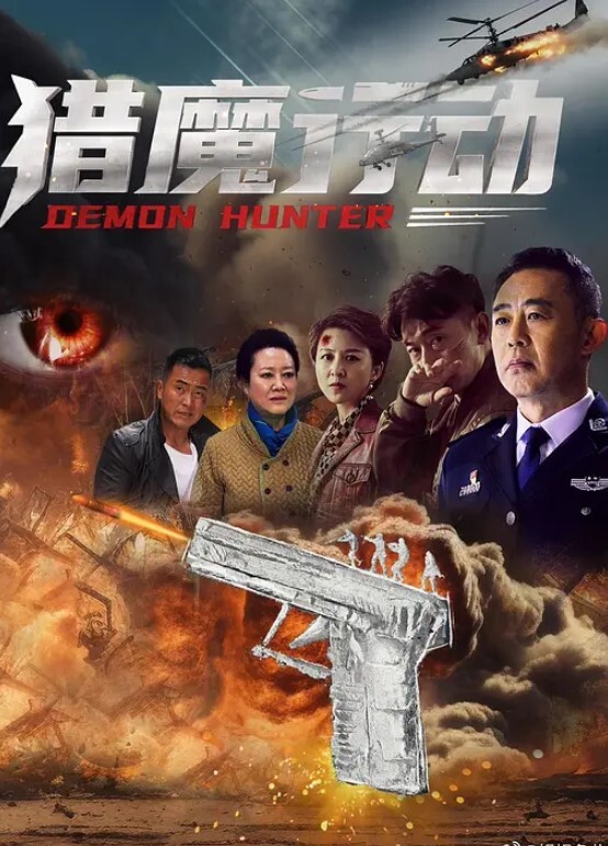 反差系列-极品母狗黑丝激情自慰淫水流不停表情淫荡不堪 - 吾色網
