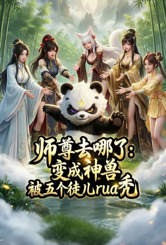 【JVID】H奶爆乳秘书的日常工作是成为老板的肉便器，被肆意抽插 - 吾色網