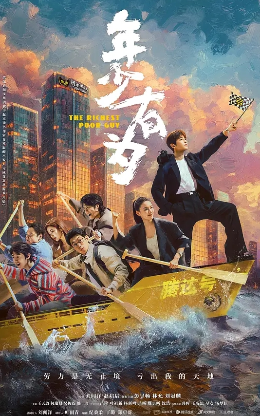 KU约啪妈妈的爱老逼水多活好不粘人全程露脸跟小哥激情啪啪口交大鸡巴无套爆草抽插淫声荡语直接内射骚穴 - 吾色網