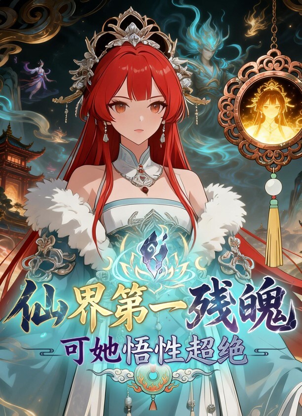 调教反差！高颜值学生妹竟是母狗，喝尿野战暴力中出 - 吾色網