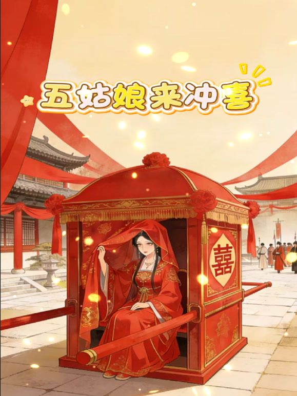 第一次拍老婆 拍的不好 大家见谅 - 吾色網
