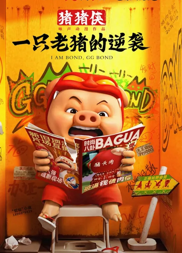 泄密流出深圳高质量大眼睛护士小姐姐兼职外围私拍流出 - 吾色網