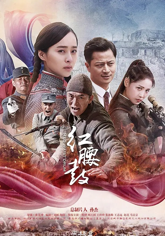 大保健情欲按摩小哥哥你没试过的超快乐私密处淋巴排毒按摩术 - 吾色網