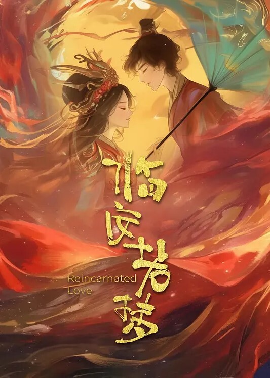乐橙酒店偷拍新片速递奶子坚挺妹子给男友口爆乳交射奶子上 - 吾色網