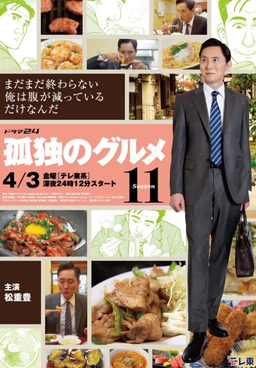 19 岁青少年硬屁股他妈的大学朋友【LeaLaurenOF】 - 吾色網