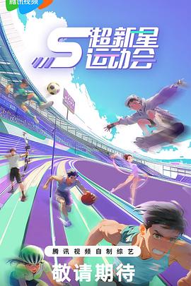 淫魅小魔女采精，超爽狂轰白虎蜜壶，无套内射中出精浆洗礼 - 吾色網