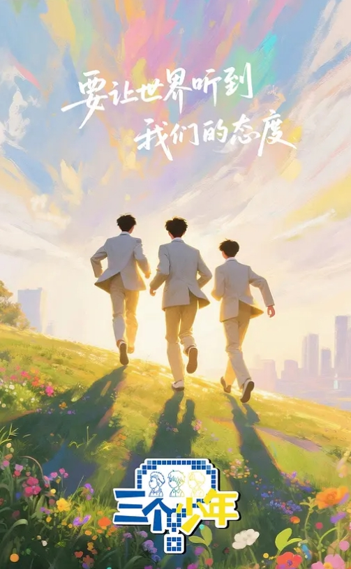 淫乱的家庭，父女母子大乱斗，你操我插淫声浪叫太刺激了，啪啪大力抽插比赛干的嗷嗷 - 吾色網