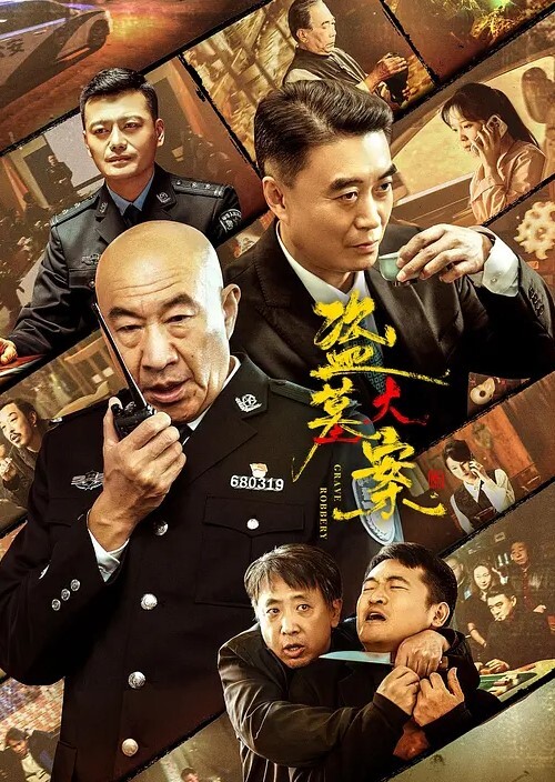 吴芳宜忍不住操了朋友的漂亮姐姐 - 吾色網