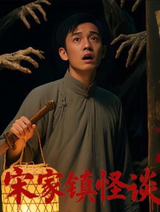 反差婊健身房各种露出诱惑性爱合集 - 吾色網