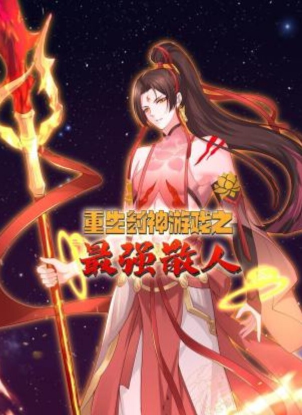 走光合集日常真实走光合集最爱低头一瞬间的美丽闪现最后还有Angelbaby走光瞬间 - 吾色網