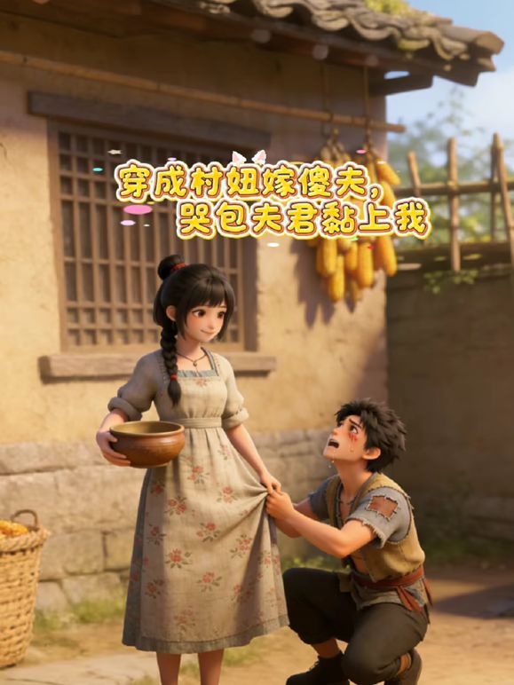 2025年最新流出【重磅】顶级淫妻【SMMSMM】1000门槛，超顶级调教，分享美貌妻子，让其他男人玩弄妻子 (1) - 吾色網