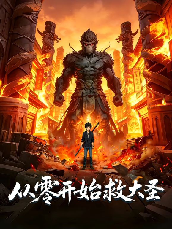 【日韩经典无码】超可爱双马尾麻花辫萌妹子 - 吾色網