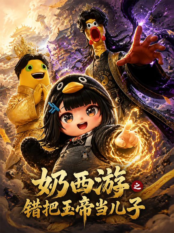 GUAN晓彤换脸 - 吾色網