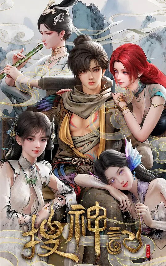 真实乱伦【尾随强上表妹】晚上尾随高三表妹去公园的女厕所，不顾被发现的风险，强上表妹 - 吾色網
