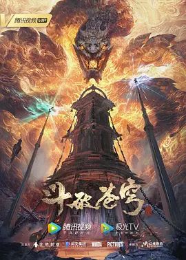 射的姐姐妹妹满嘴都是 &lsquo;家庭幻想系列&rsquo; S0：E0的! - 吾色網