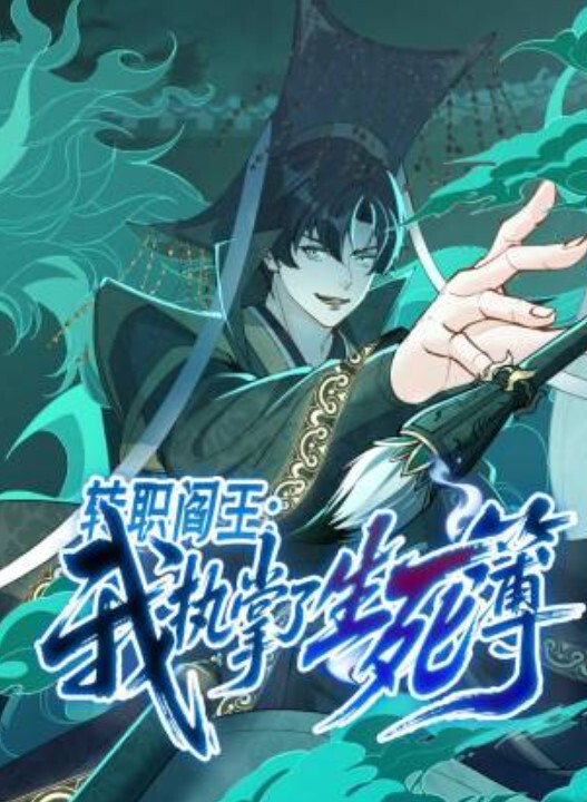 园小姐粉丝为我禁欲两周_就是为了要射我三发 - 吾色網