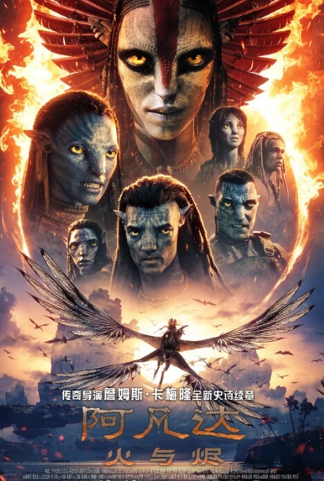 操翻护士女仆大粗鸡巴浴室操翻护士女仆装富姐血水流了一地 - 吾色網