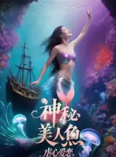 网曝泄密下贱母狗们渴望被爸爸狠狠蹂躏操的越猛爱的越深 - 吾色網