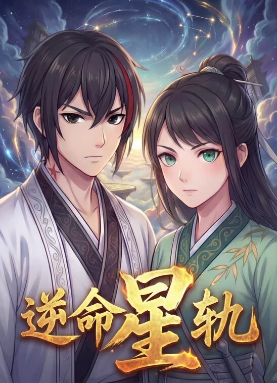 浸透一切. - 吾色網