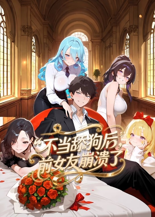 学生系列一千块拿下大奶高中生 - 吾色網