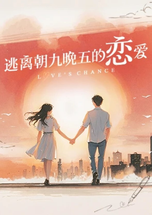 抖音微博小网红【露娜呀】给榜一大哥的专属福利视频流出，大哥的钱没白花！ - 吾色網