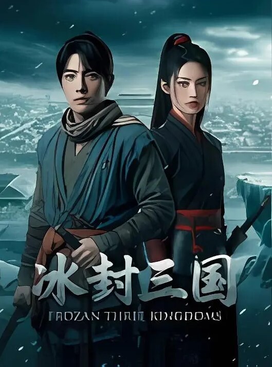 街訪成都的正妹每周都要性生活多少次 - 吾色網