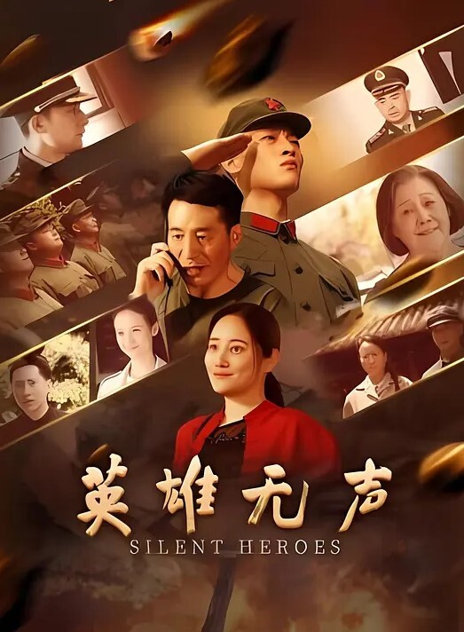 精选视频第一視角和男友空姐制服爱爱黑丝开档满满诱惑啊啊 - 吾色網