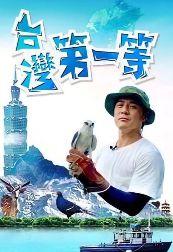 重磅淫乱盛宴顶级绿帽淫妻多人群P小娇妻小逼都肏肿了全程高能逼水四溢女神的形象如此反差场面淫乱不堪 - 吾色網