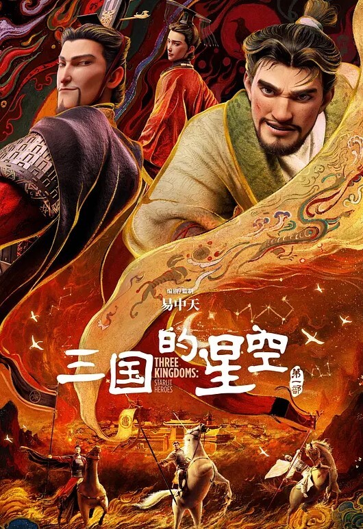 在楼道和媳妇悄悄来一次_惊险刺激 - 吾色網