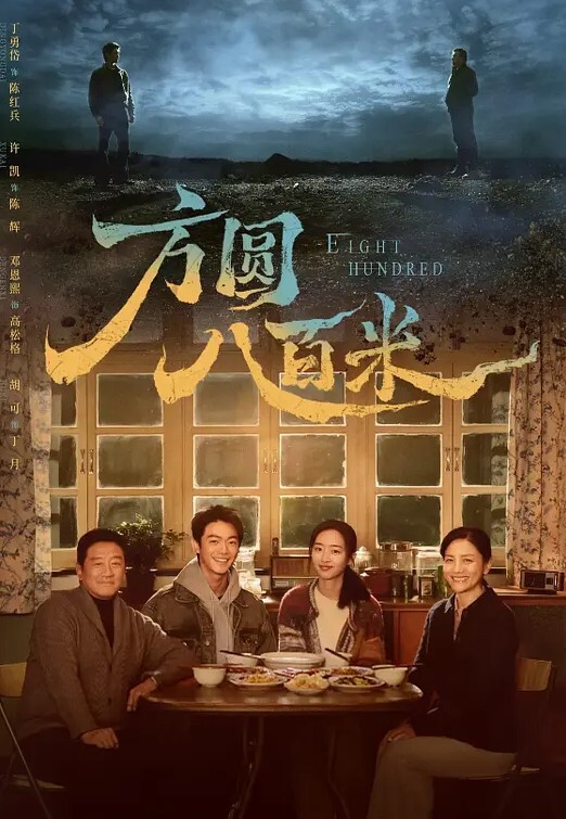 酒店监控平时玩点健身的小伙约会漂亮小女友急不可耐J8早就硬梆梆了脱衣就肏美女嗲叫声销魂男的不停说太爽了连干4炮非常激情 - 吾色網