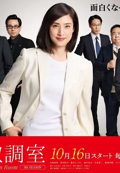 【饼干姐姐】2025开年大片 被继弟同学按头口交凌辱，强插内射,_身体失控高潮白浆流满地好羞耻 - 吾色網