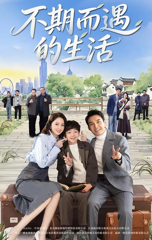 小陈头鸭哥前来助阵这次女的质量高3P欲求不满极品女神 - 吾色網