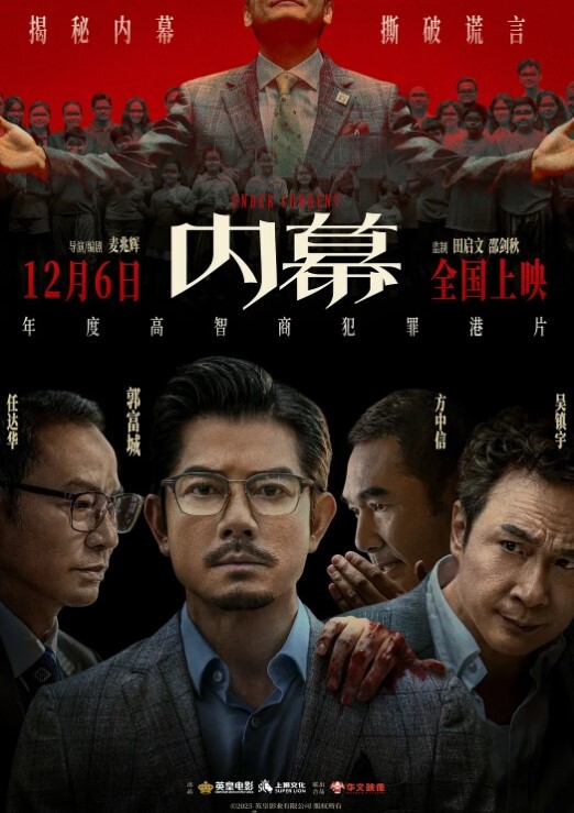 会所探花漂亮商场导购小姐姐第一次下海兼职含着男友以外的鸡巴超近景展示想看的都有 - 吾色網