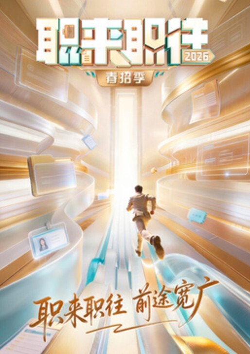 真实乱伦和亲妹在家的快乐时光不穿安全裤经常跑光小穴都是湿湿的假装和她闹一不小心滑进去了 - 吾色網